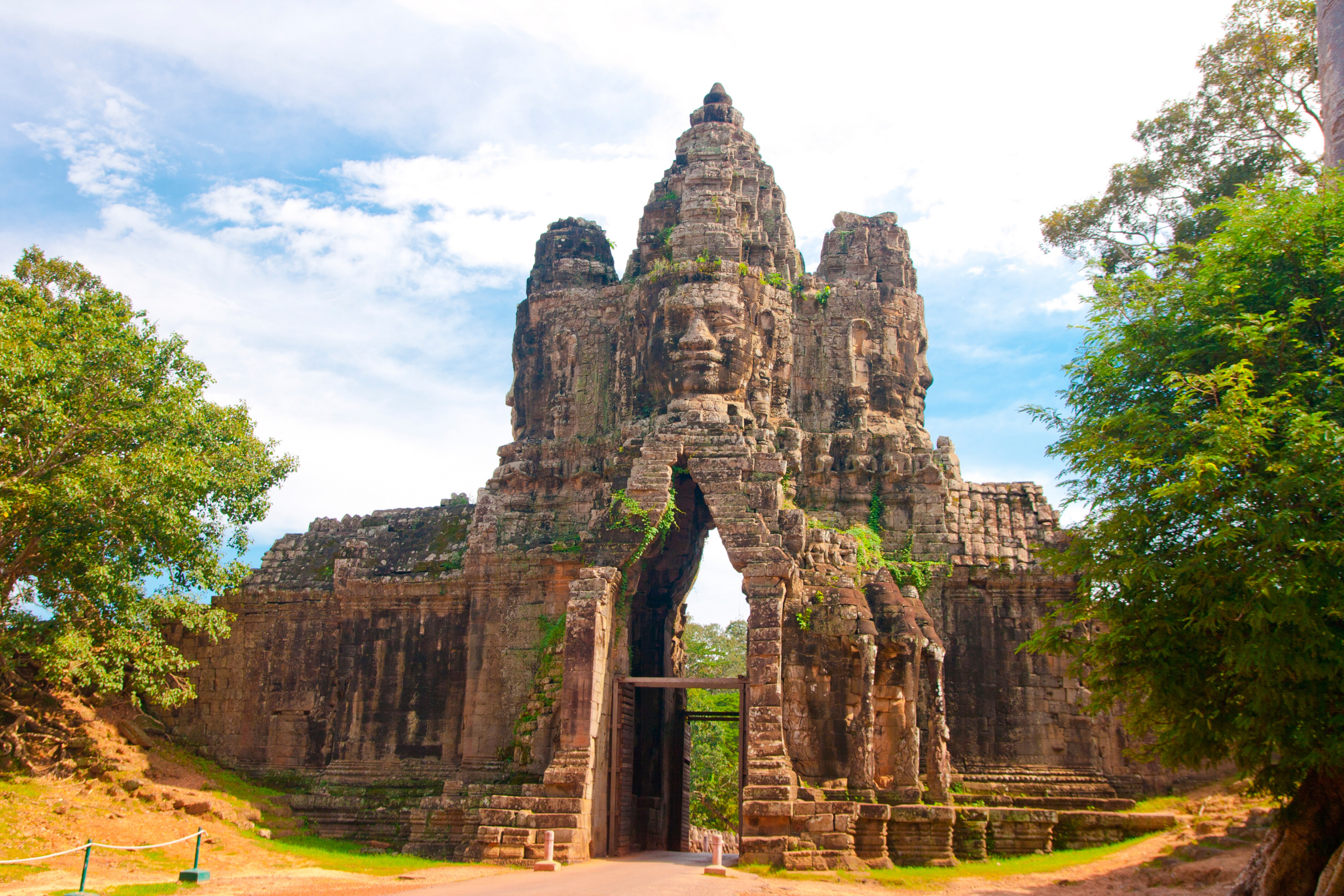 kampot (4).webp